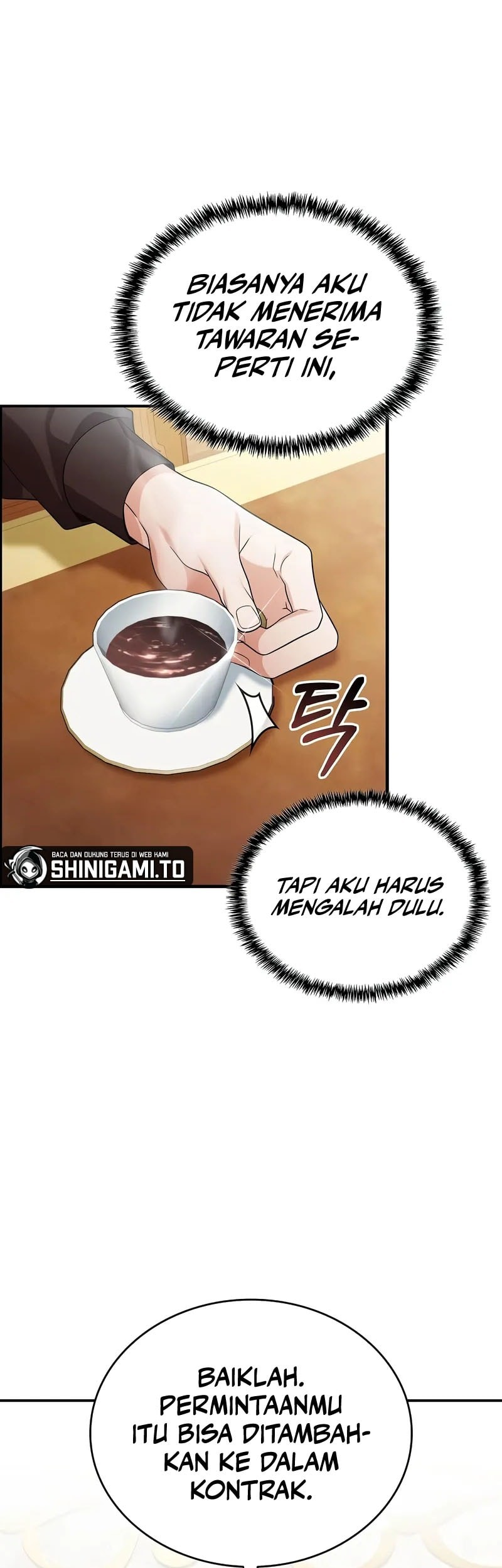 Halaman 61