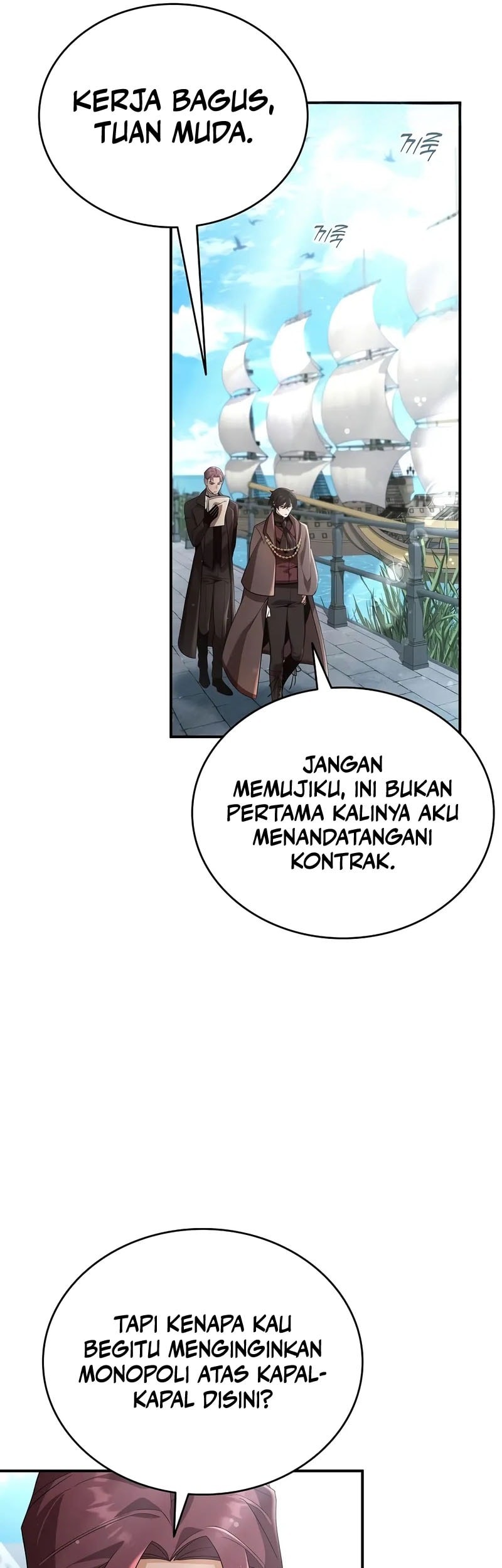 Halaman 65