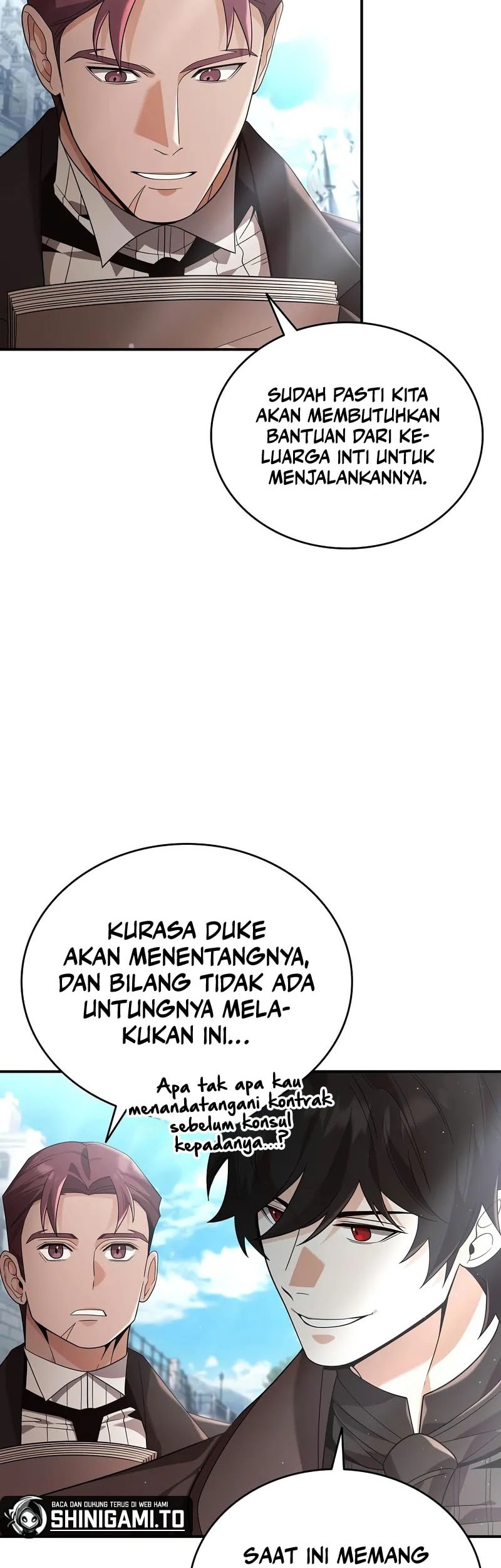 Halaman 66