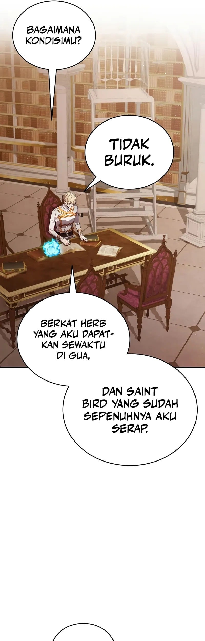 Halaman 76