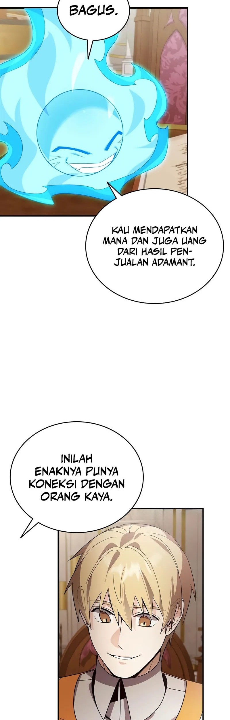 Halaman 77