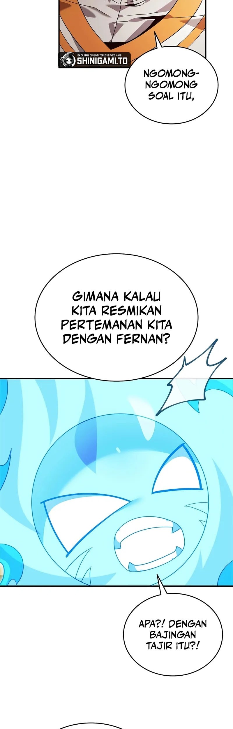 Halaman 78