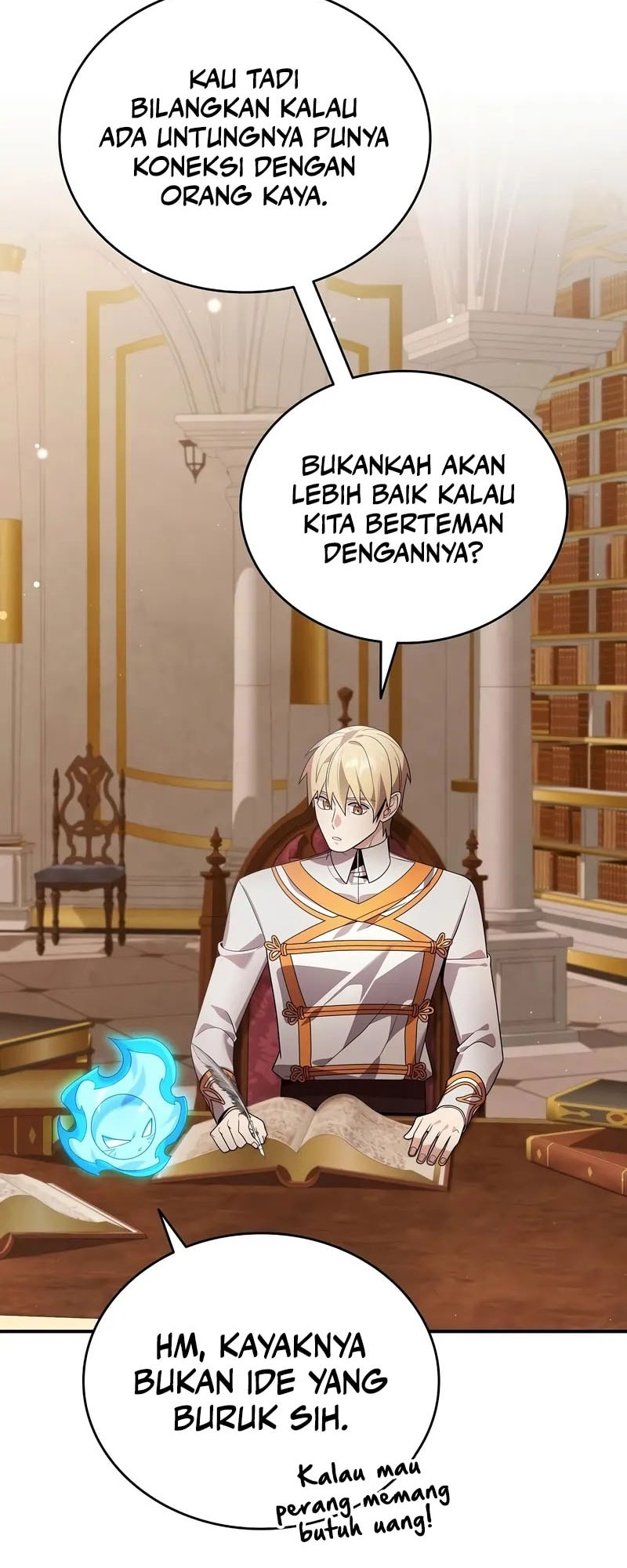 Halaman 79