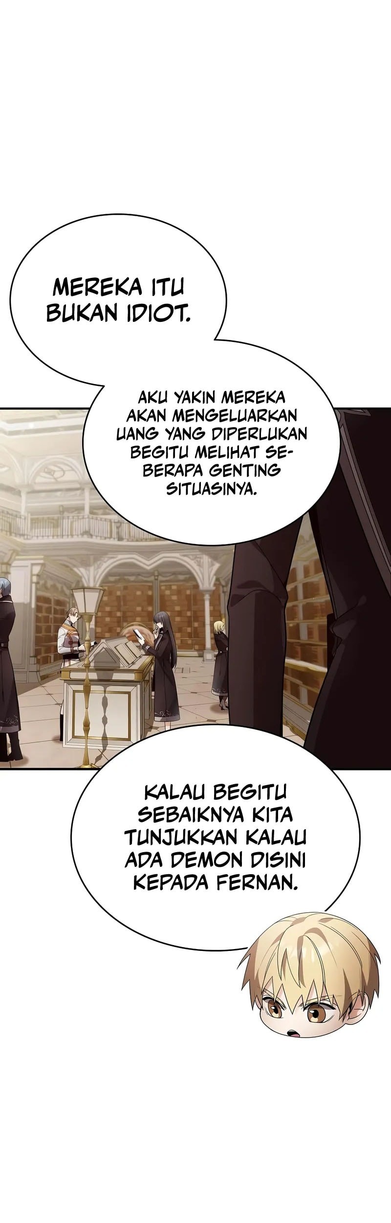 Halaman 80