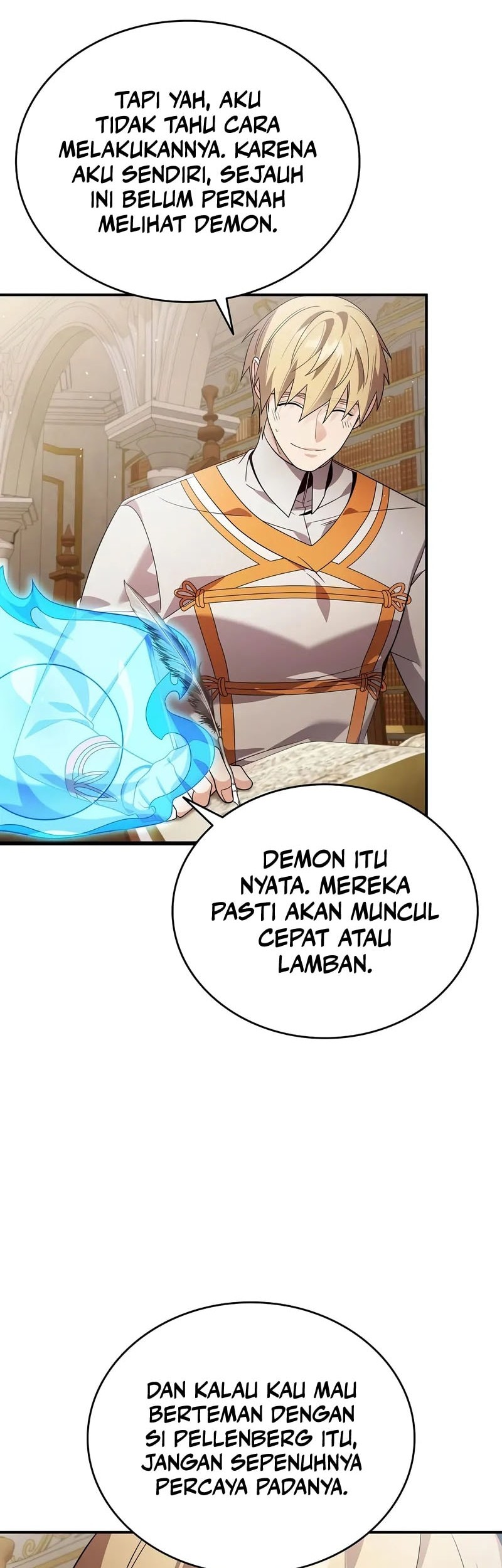 Halaman 81