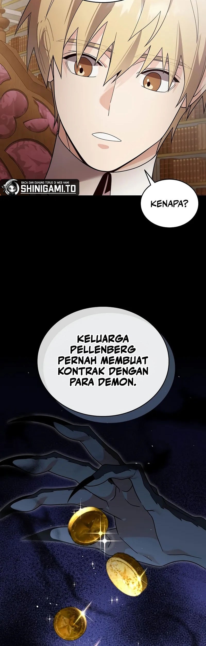 Halaman 82