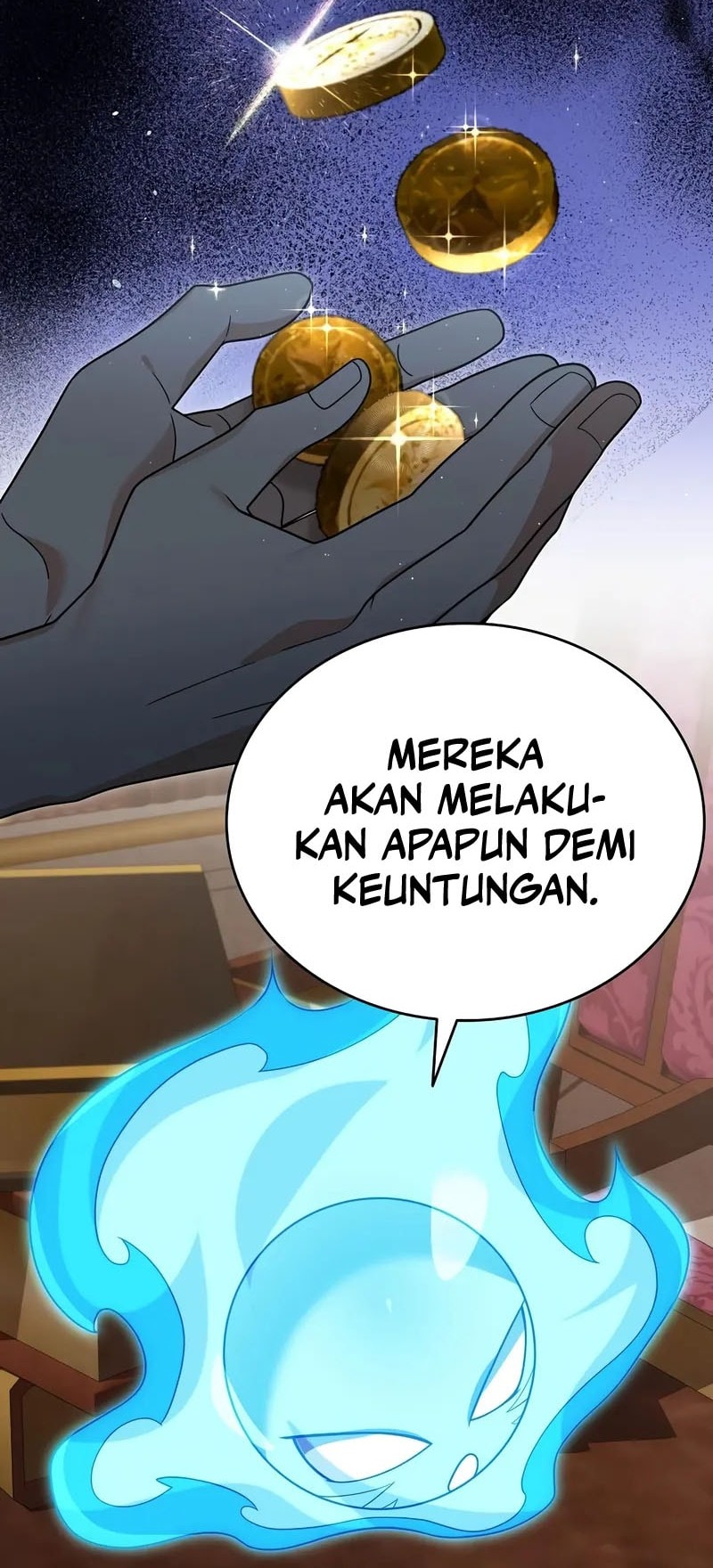 Halaman 83