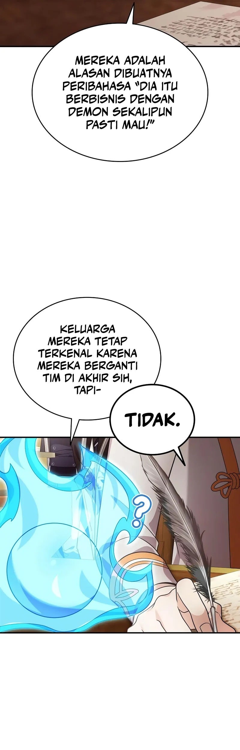 Halaman 84
