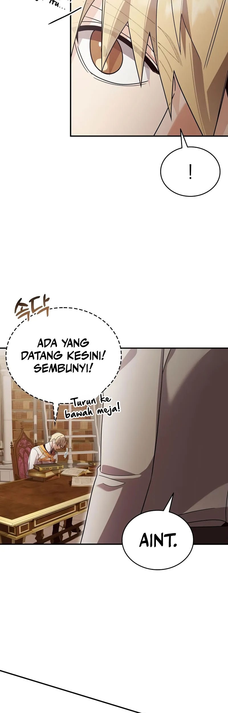 Halaman 86