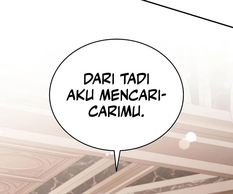 Halaman 87