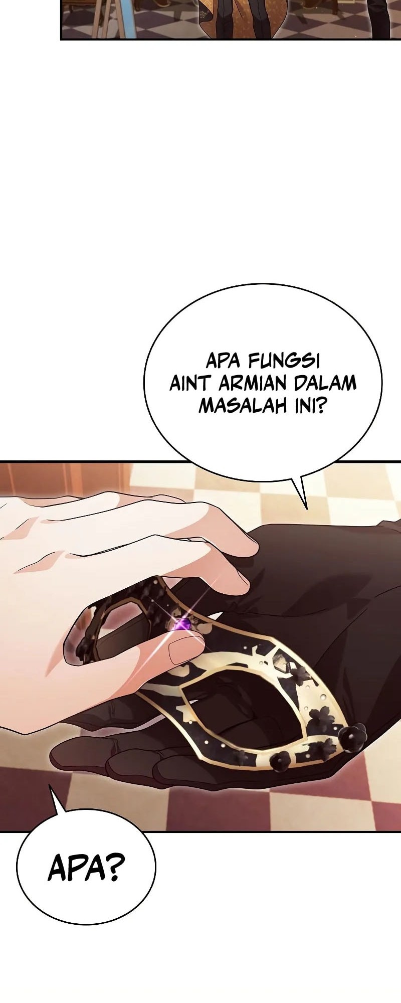 Halaman 41