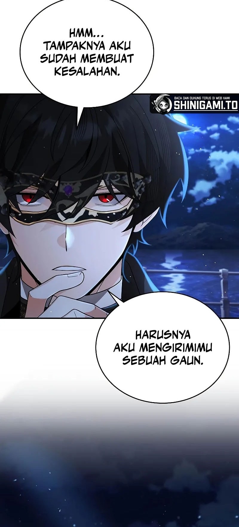 Halaman 45