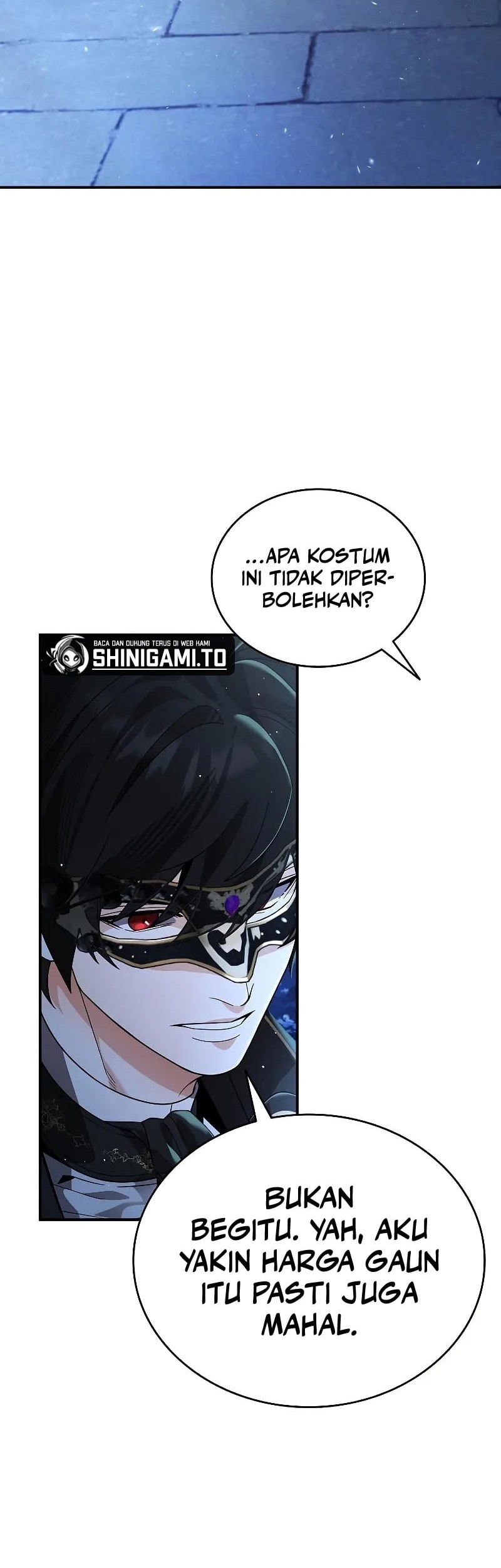 Halaman 47