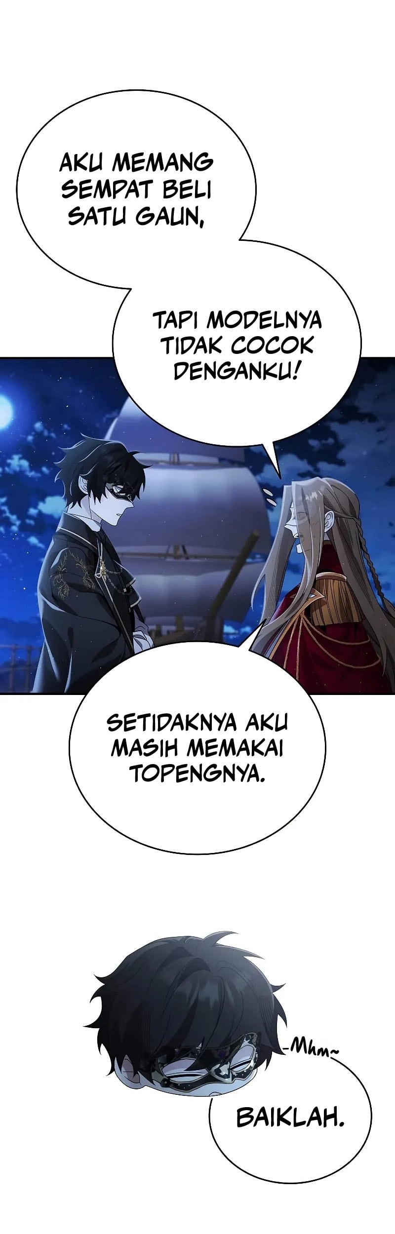 Halaman 48