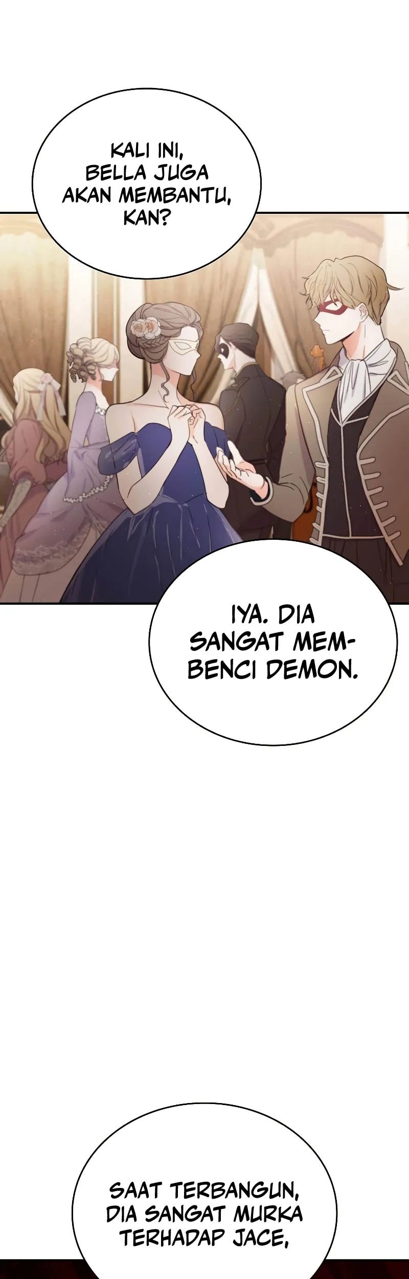 Halaman 58