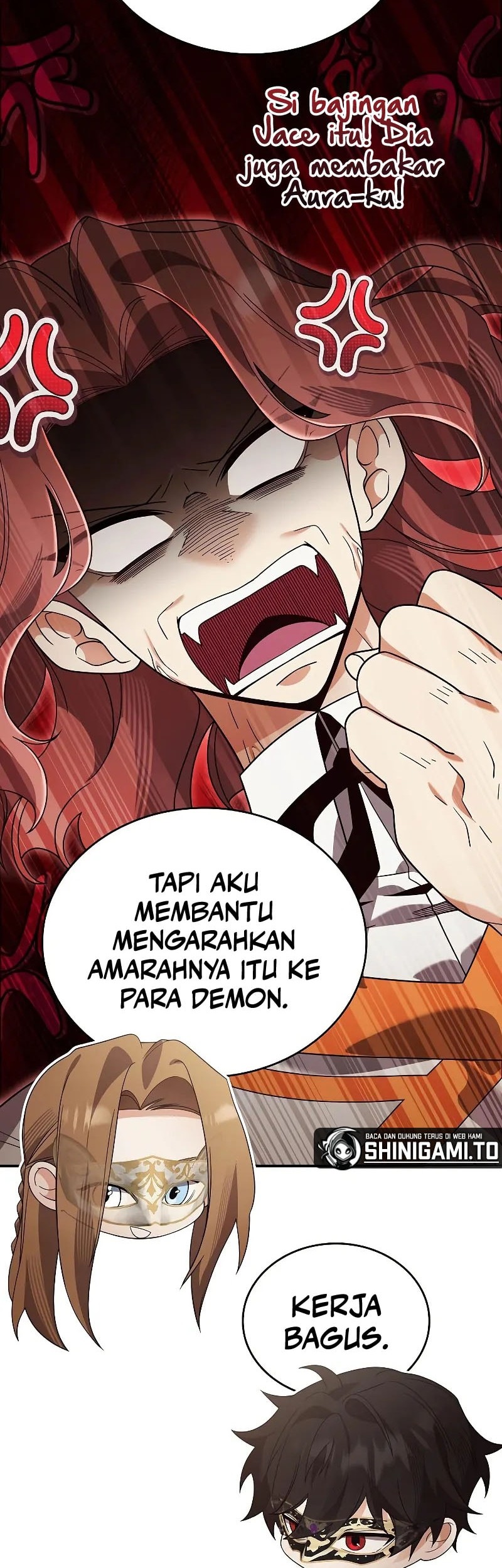 Halaman 59