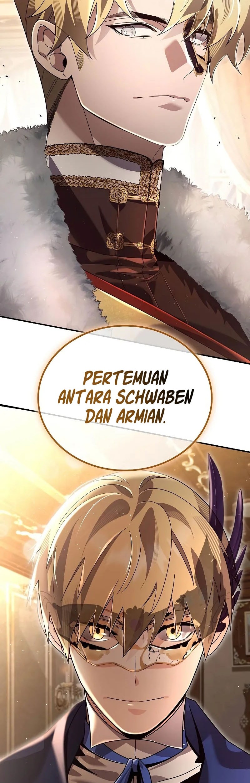 Halaman 63