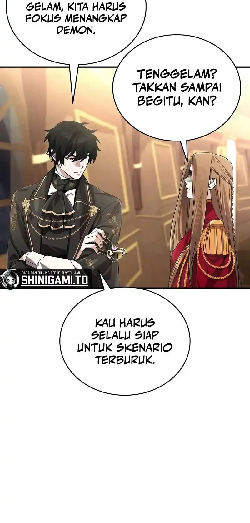 Halaman 44