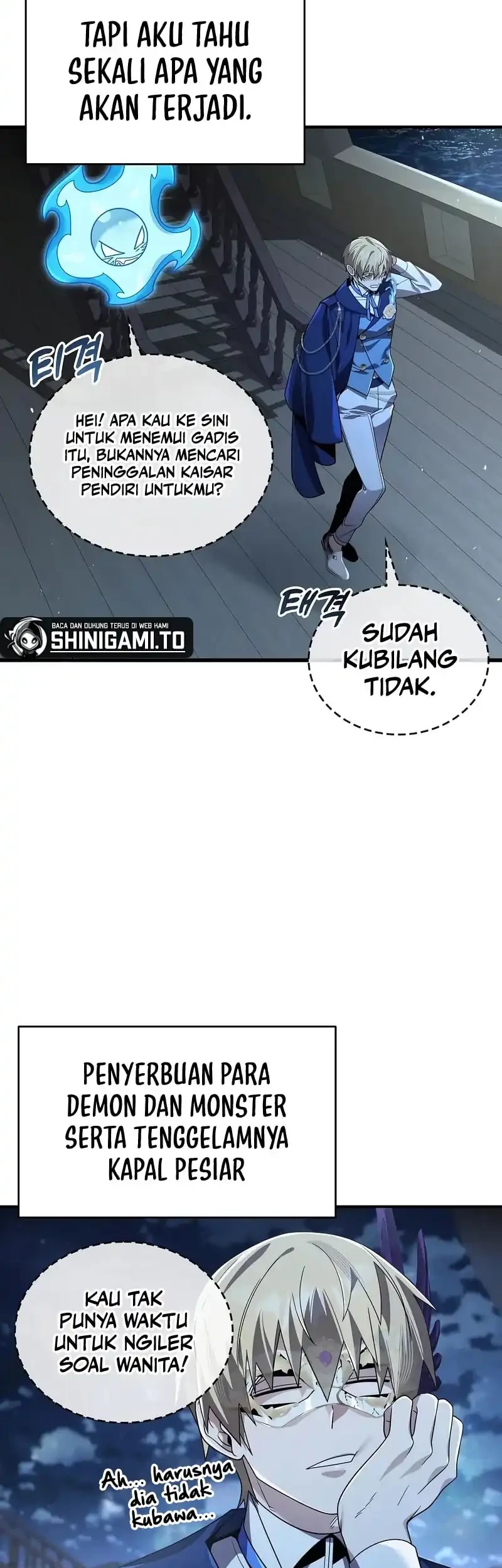 Halaman 47