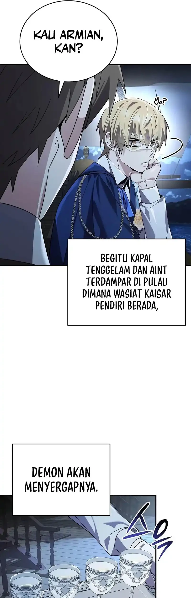 Halaman 49