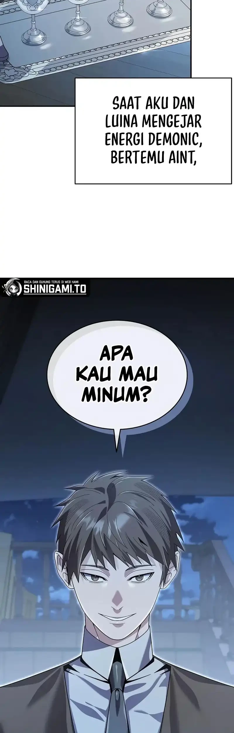 Halaman 50