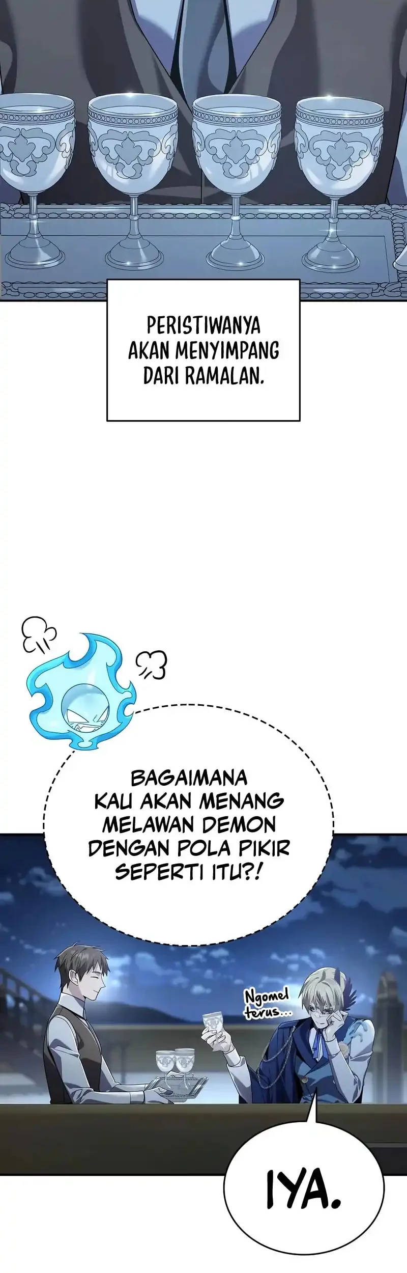 Halaman 51