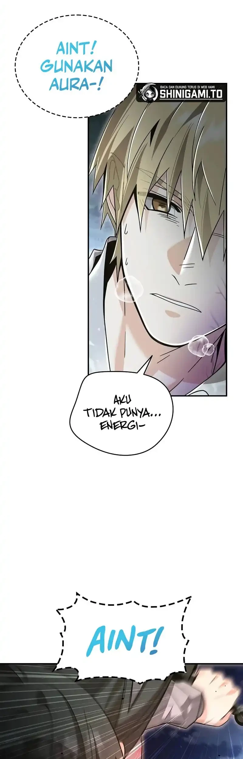 Halaman 59
