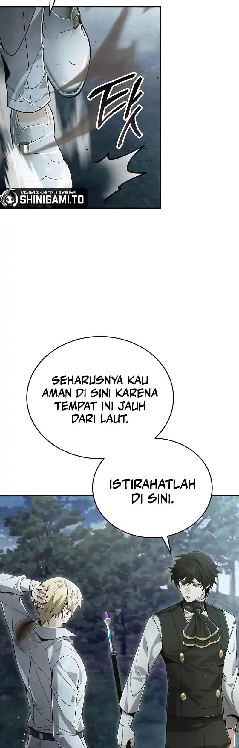 Halaman 49