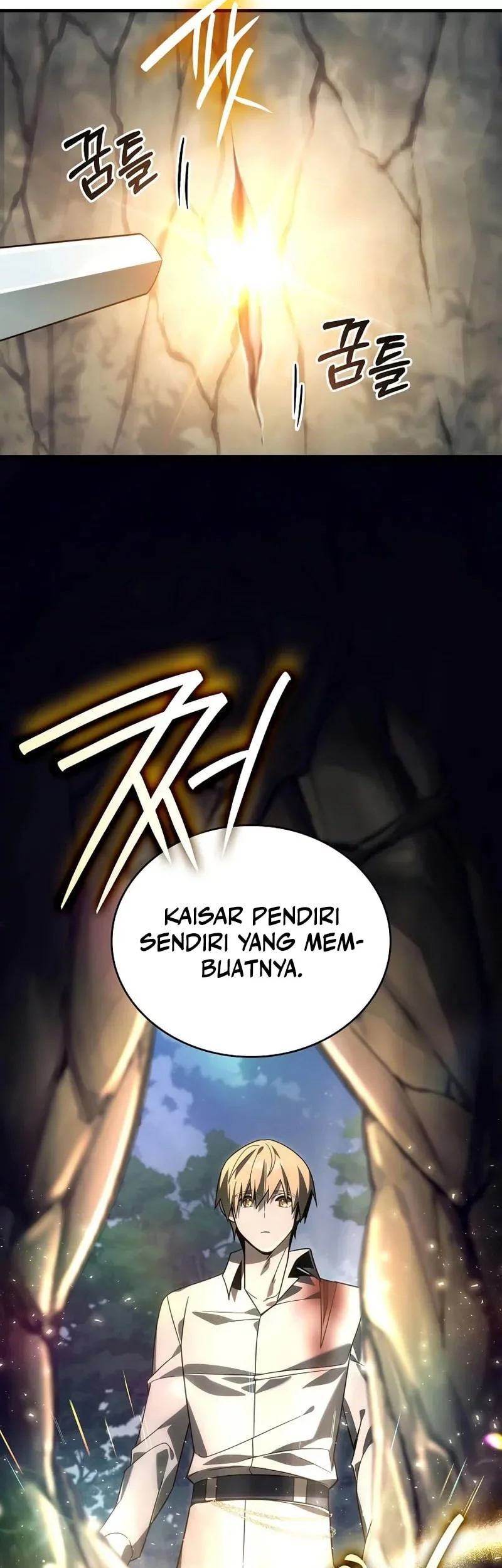 Halaman 100