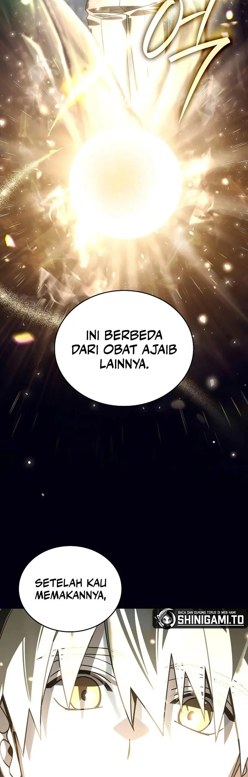 Halaman 101