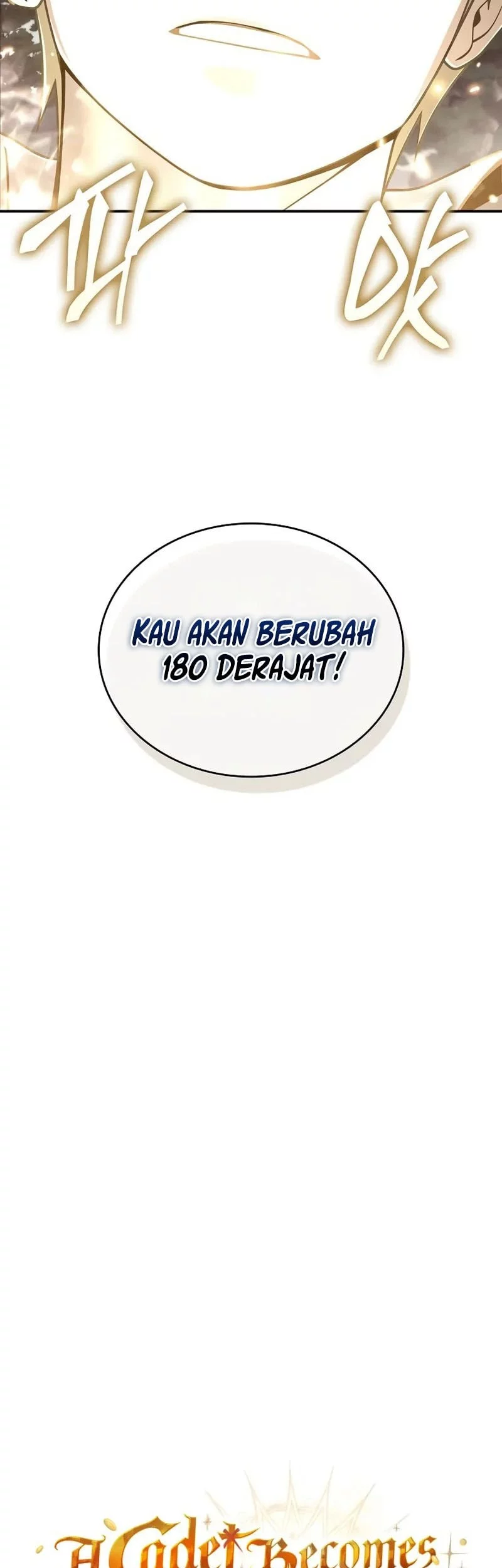 Halaman 102