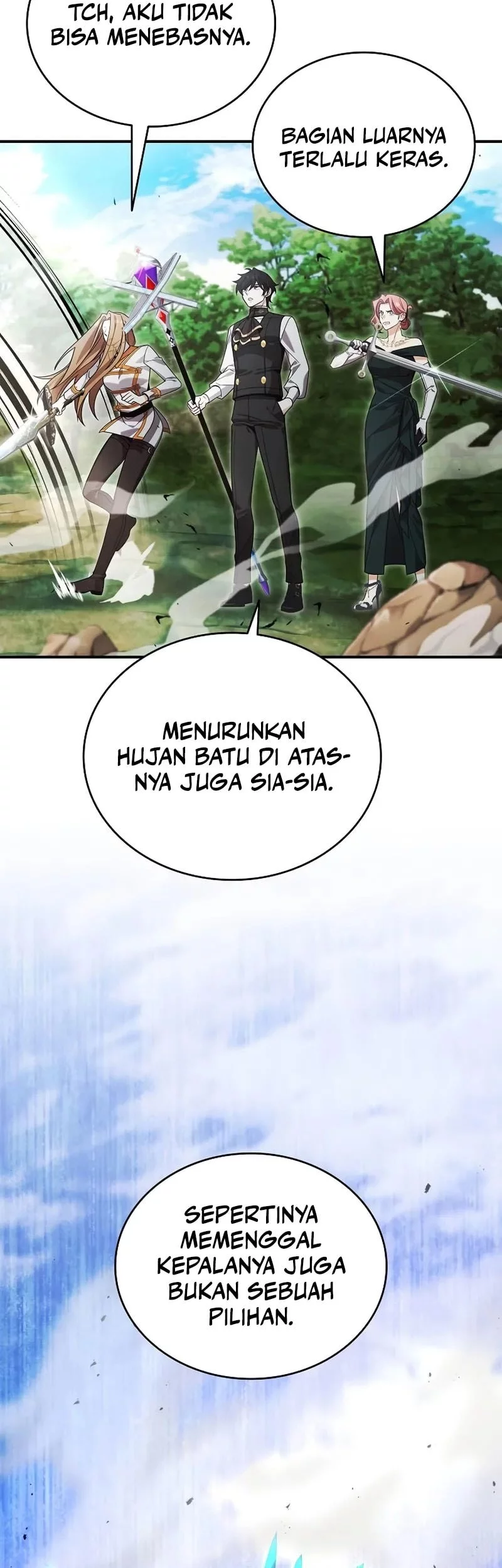 Halaman 118