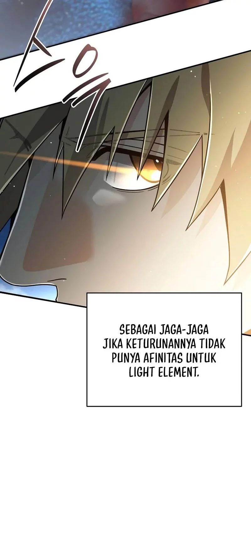 Halaman 127