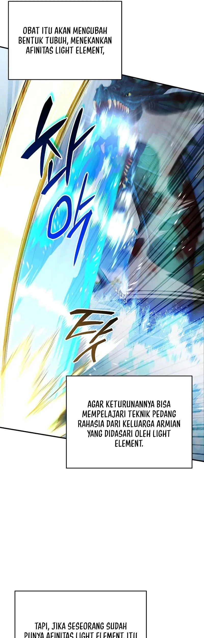 Halaman 128