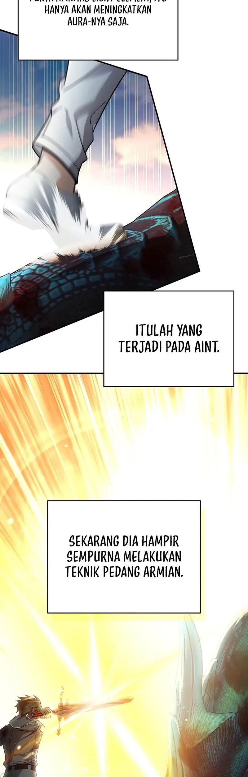Halaman 129