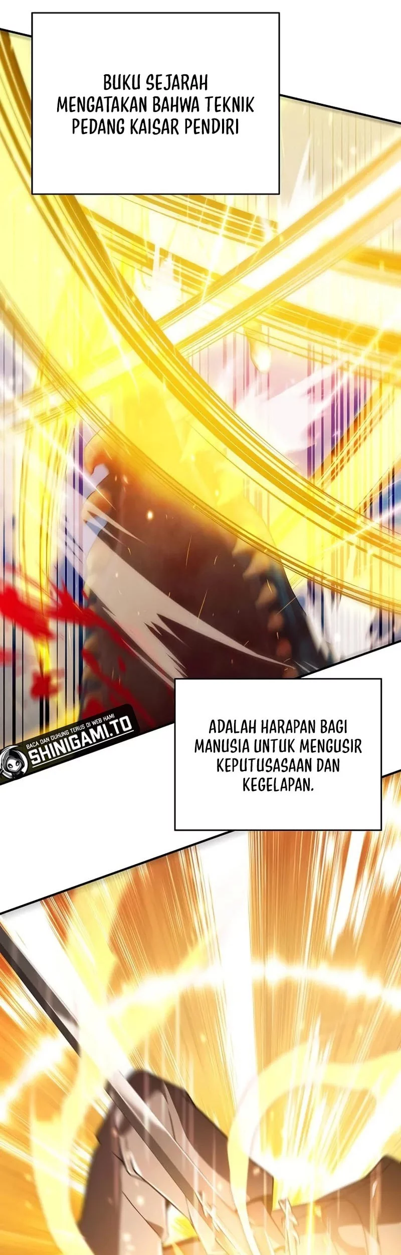Halaman 133