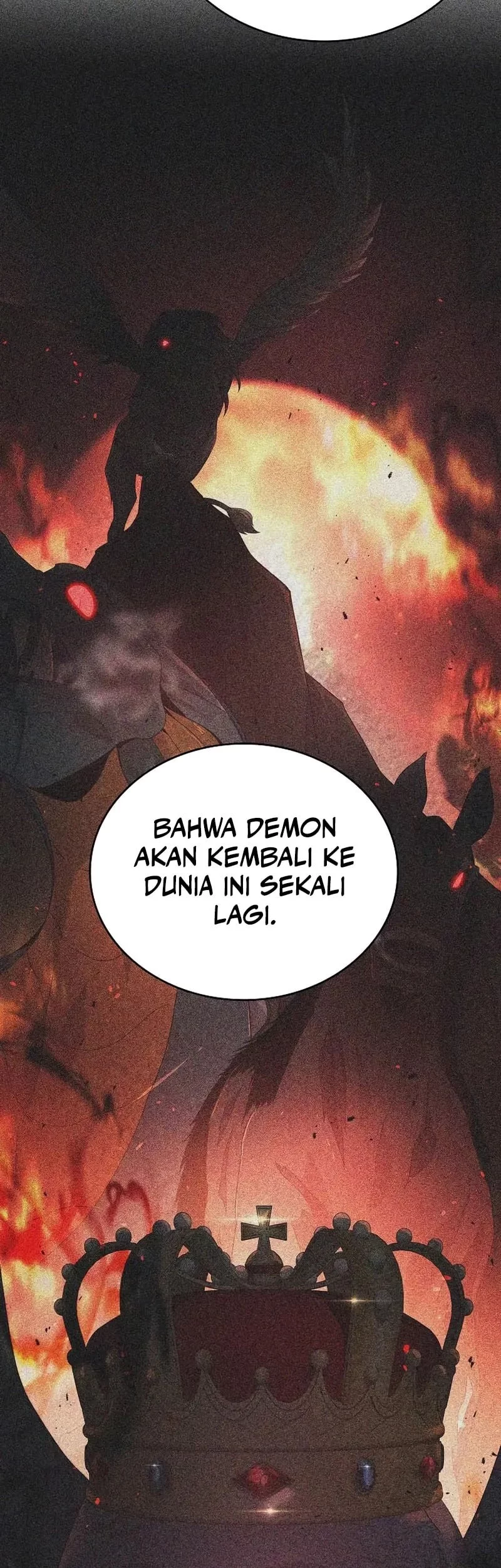 Halaman 70