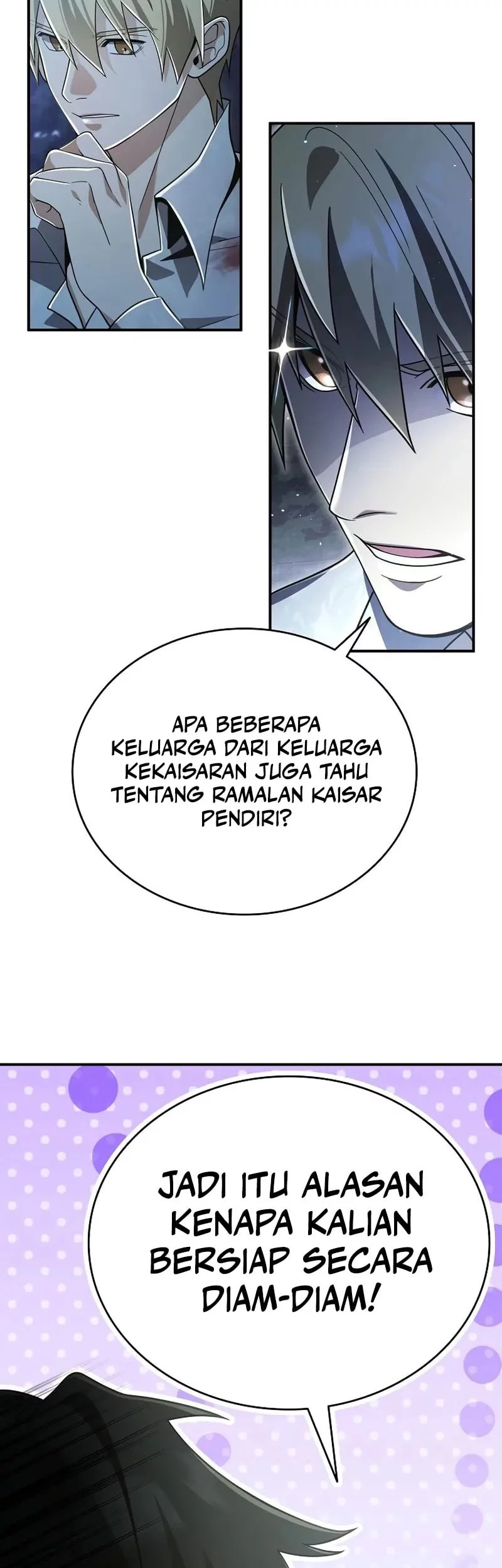 Halaman 73