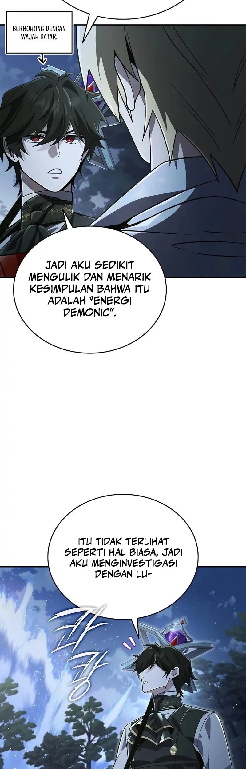 Halaman 77