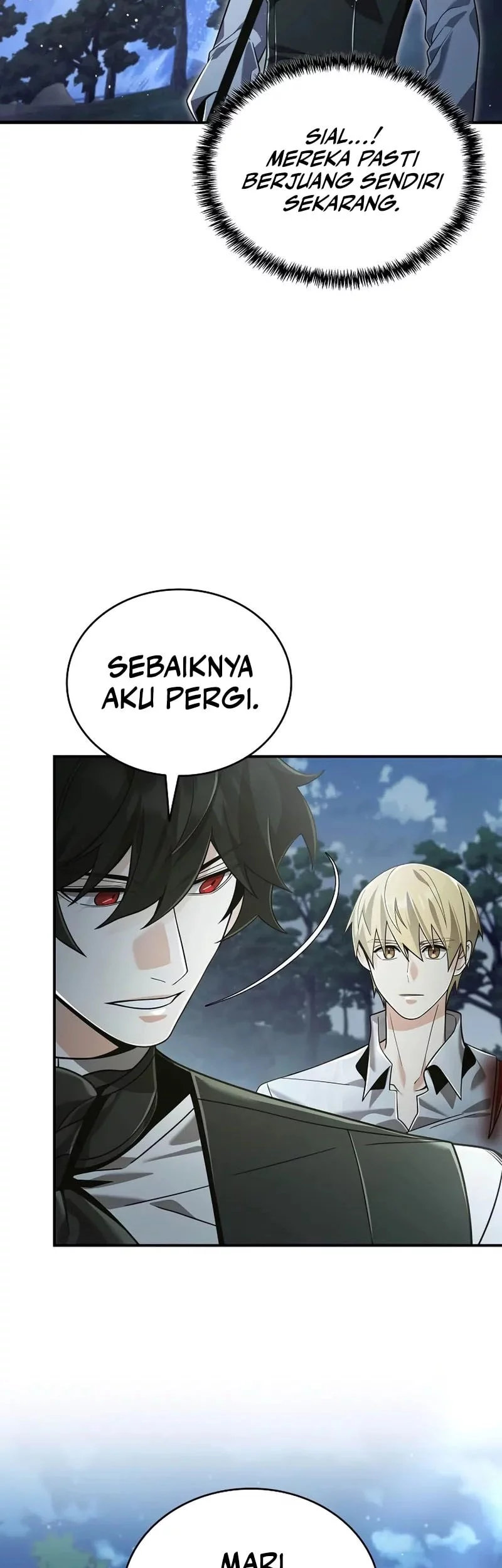 Halaman 78