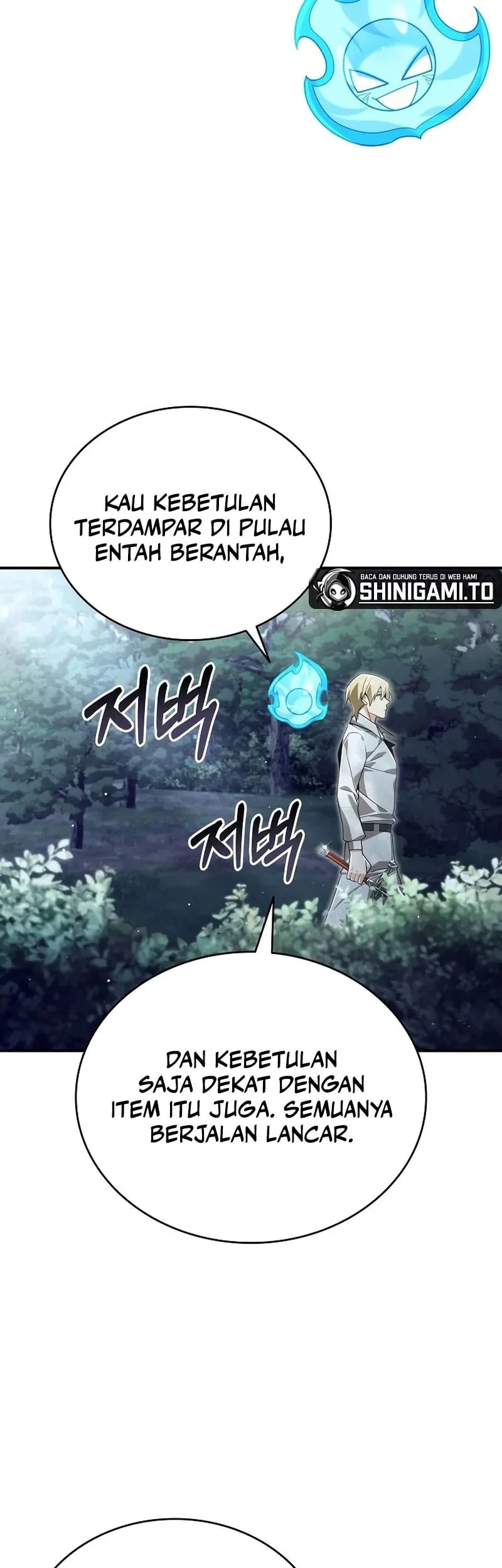 Halaman 82