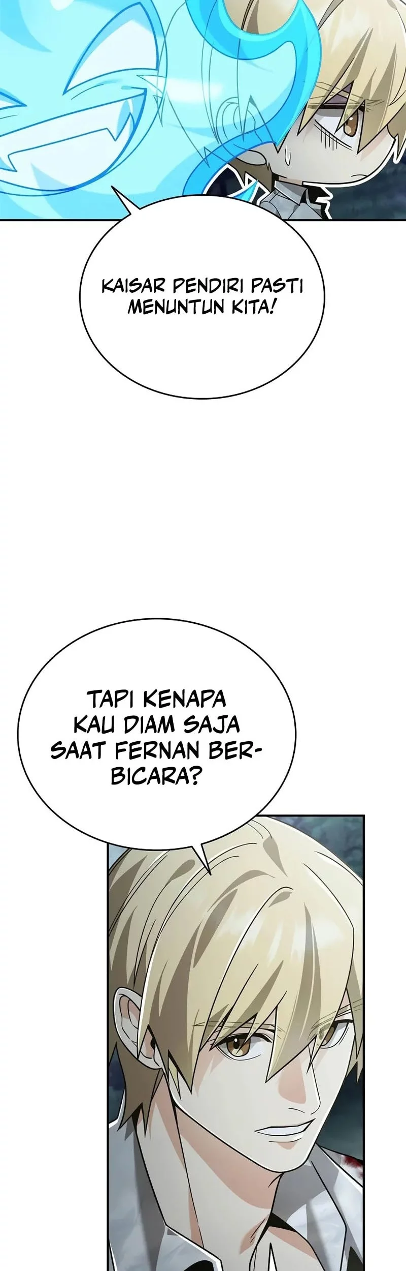 Halaman 85