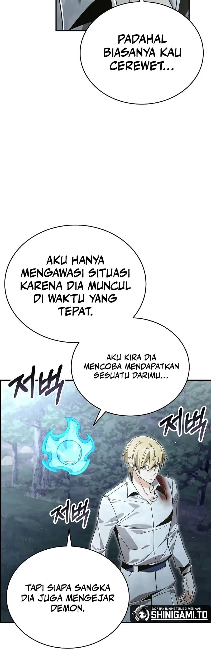 Halaman 86