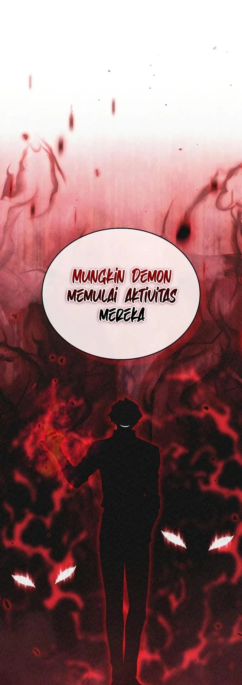 Halaman 87