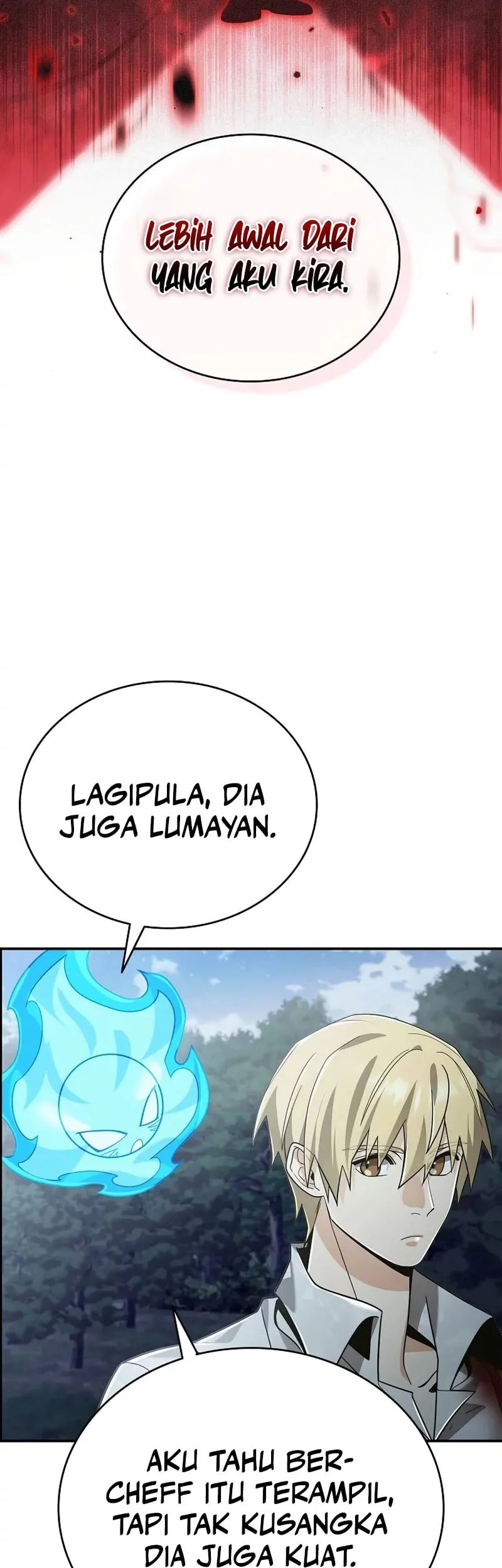 Halaman 88