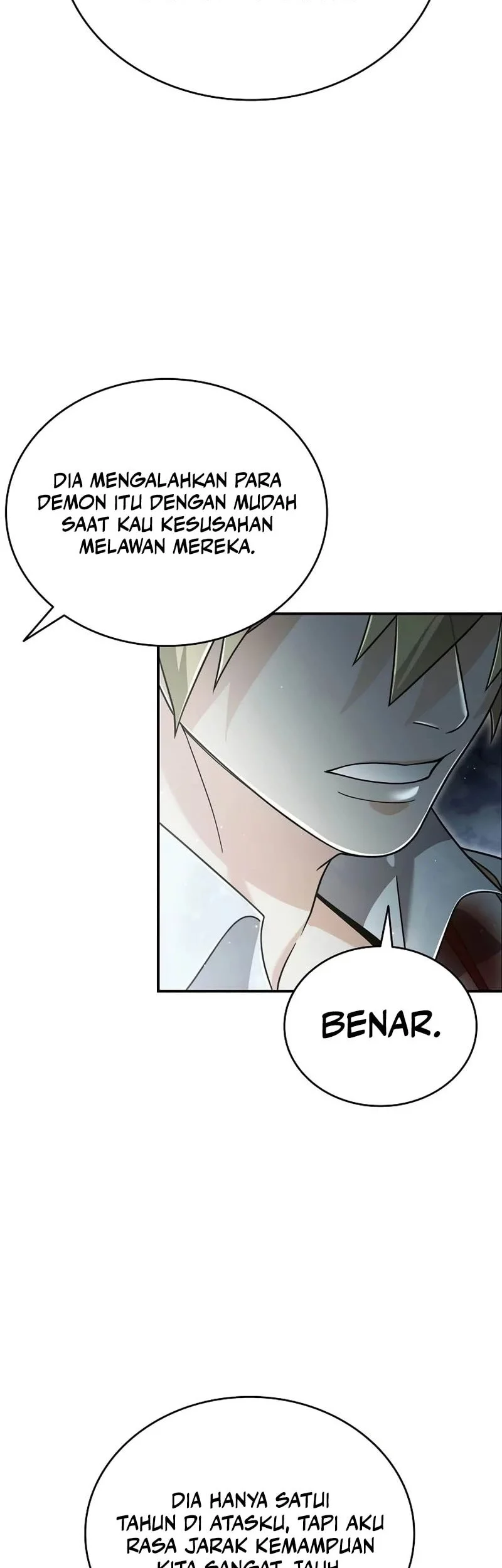 Halaman 89