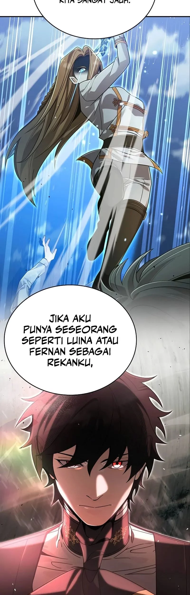 Halaman 90
