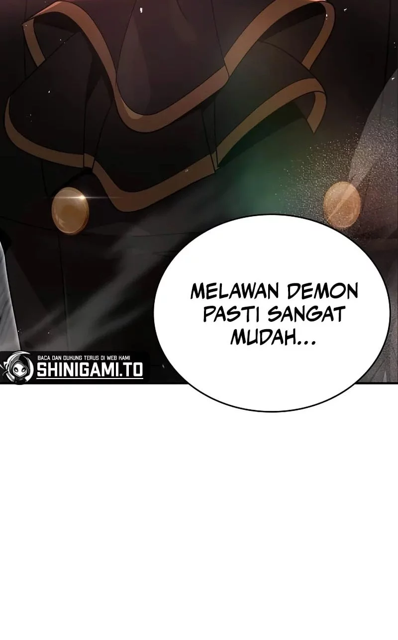 Halaman 91