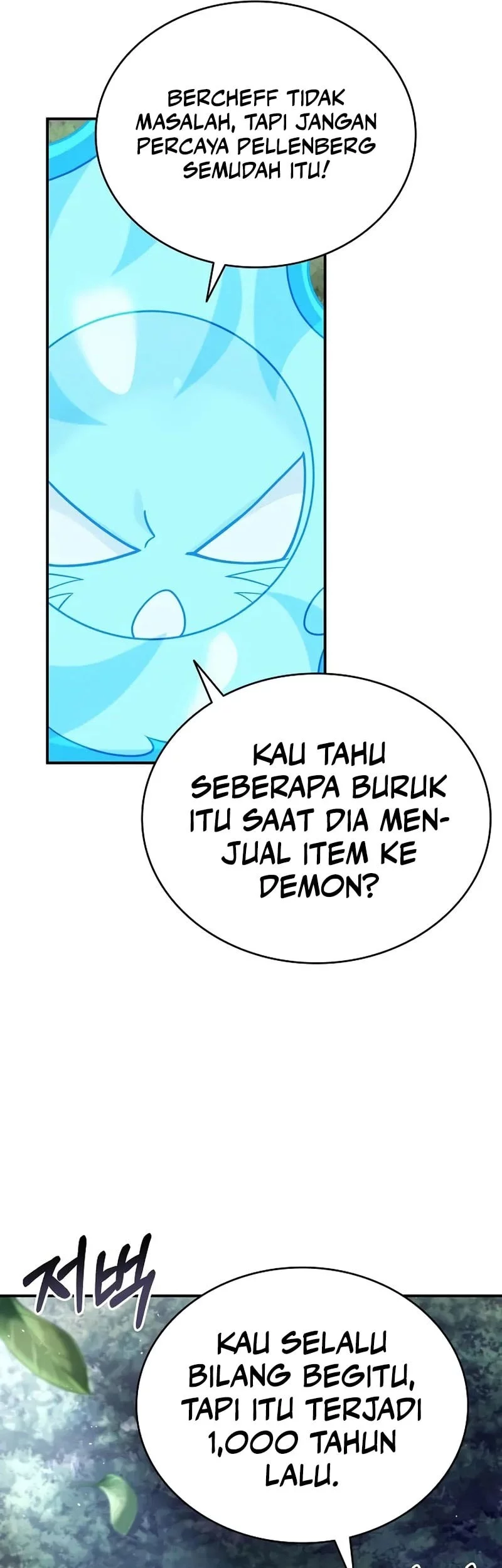 Halaman 92
