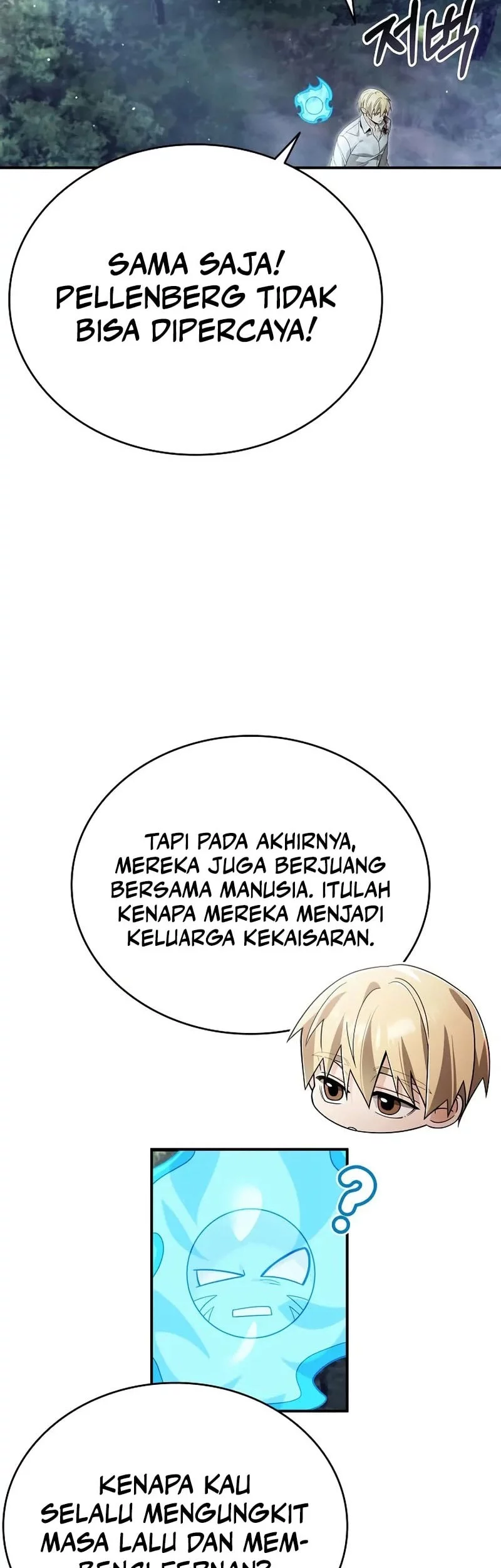 Halaman 93